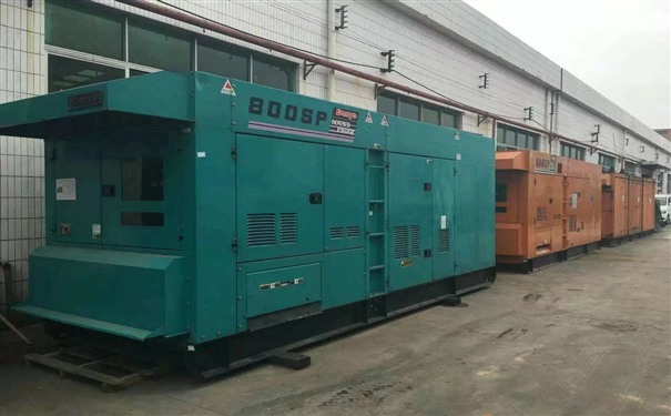 兰洋镇上海建工一建大波纹箱定制案例