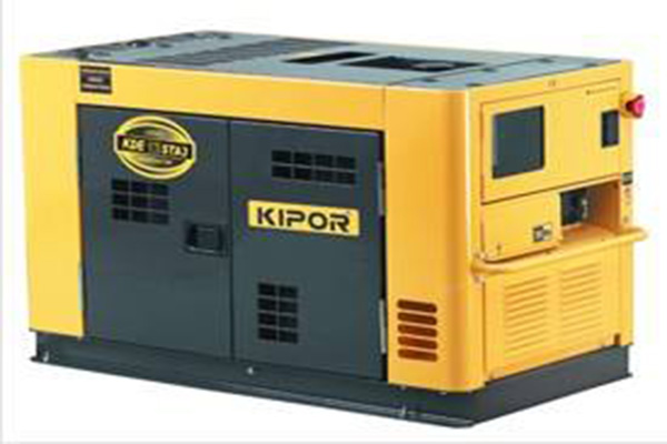 兰洋镇发电机出租